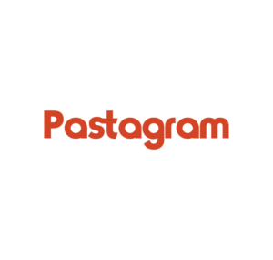 Logo Design by imtiazchowdury