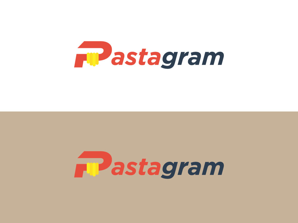 Logo Design by shane_design for this project | Design #20799488