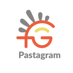 Logo Design by Damy.project