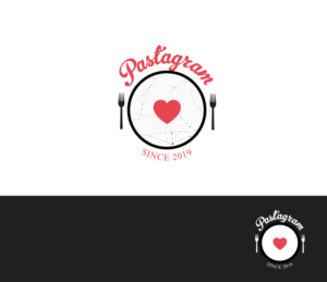 Logo Design by Natsia 27