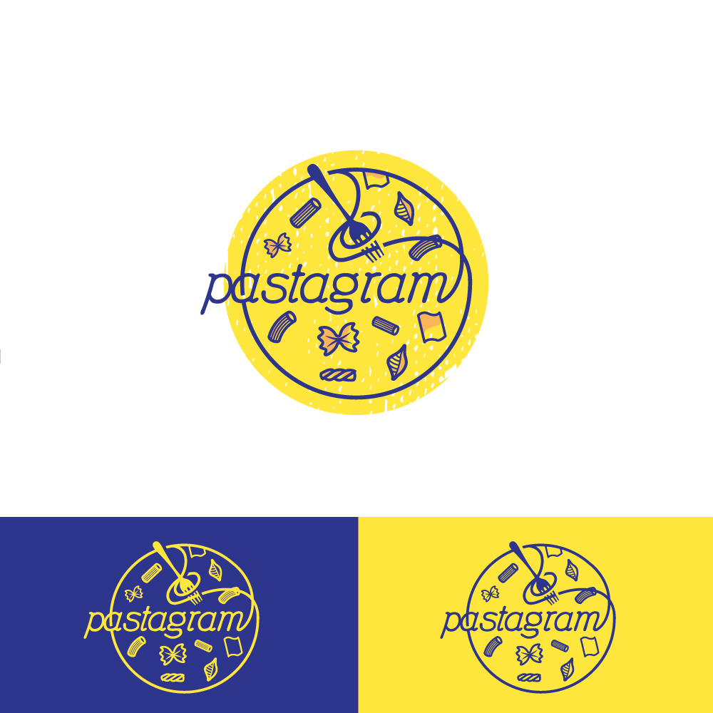 Logo-Design von Smita_Design für dieses Projekt | Design #20798356