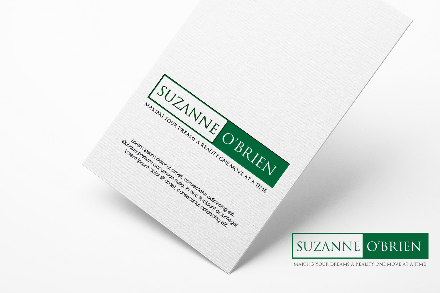 Logo Design by Senpachie for The Agency | Design #20784432