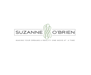 Logo Design by renderman