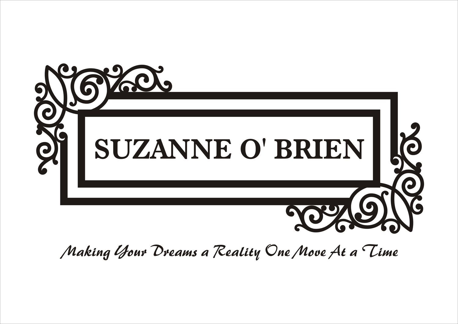 Design de Logo par sai pour The Agency | Design #20819468