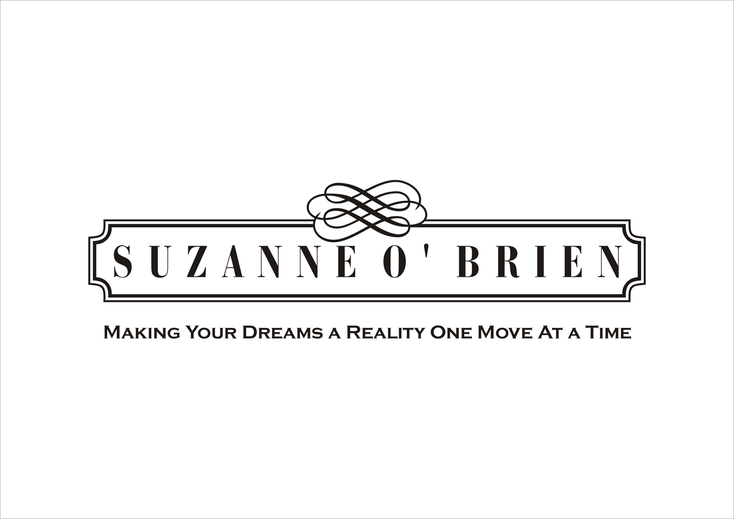 Logo Design by sai for The Agency | Design #20819473