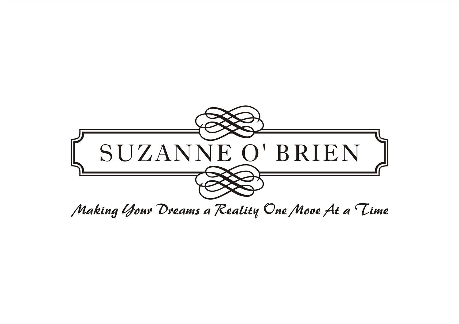 Logo Design by sai for The Agency | Design #20819475