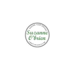 Logo Design by angelonyamu for The Agency | Design: #20832334