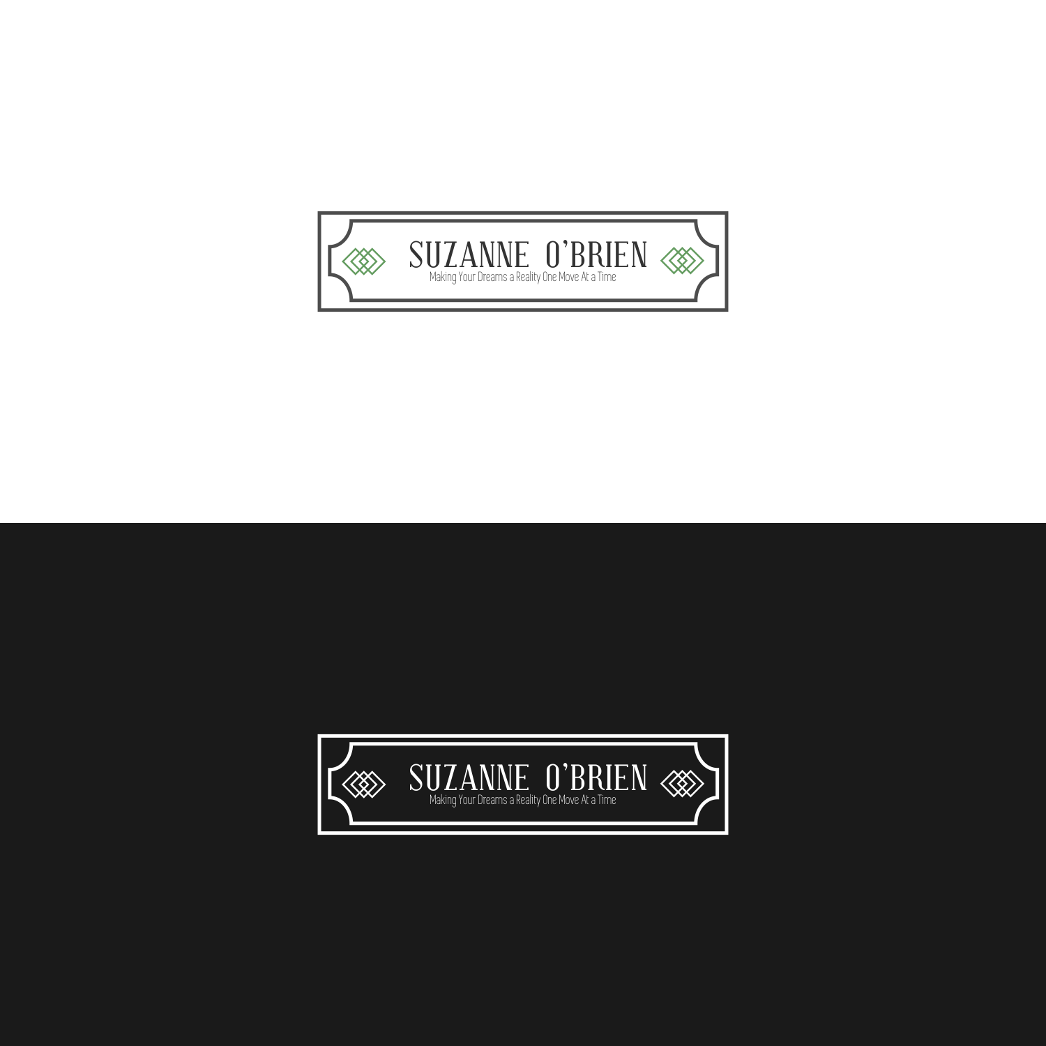 Logo Design by Gyan's for The Agency | Design #20844022