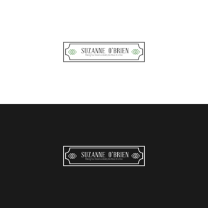 Logo Design by Gyan's