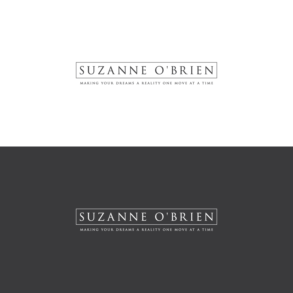 Logo Design by widodo for The Agency | Design #20784635