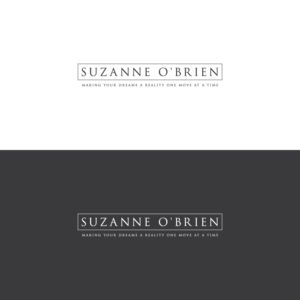 Logo Design by widodo for The Agency | Design: #20784635