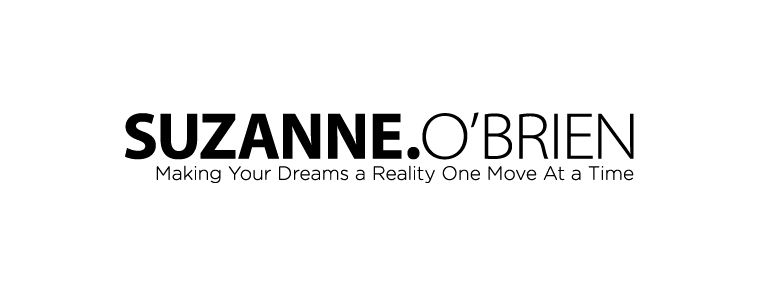 Logo Design by aaronmarvinson for The Agency | Design #20795589