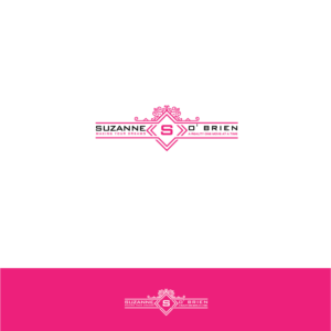 Logo Design by Maxo-Biz for The Agency | Design: #20792151