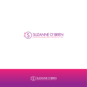 Logo Design by Maxo-Biz for The Agency | Design: #20792153