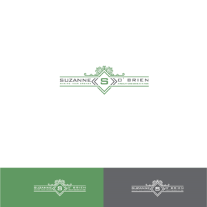 Logo Design by Maxo-Biz for The Agency | Design: #20822360