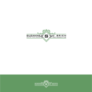 Logo Design by Maxo-Biz for The Agency | Design: #20822361