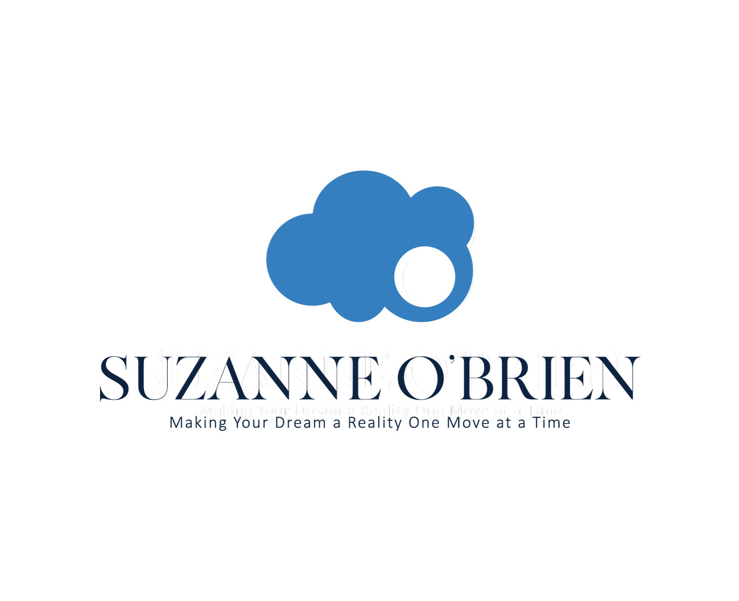 Logo Design by salliyacine77 for The Agency | Design #20834209