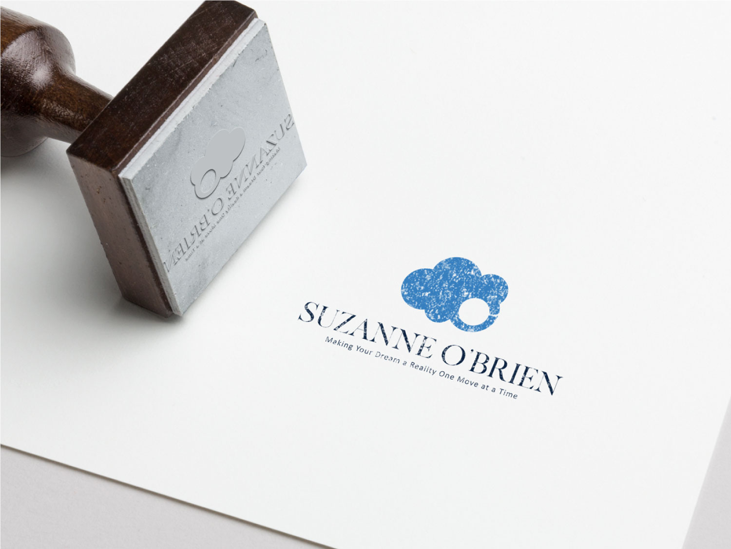 Logo Design by salliyacine77 for The Agency | Design #20834211