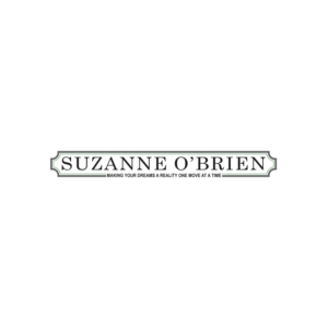 Logo Design by MACAN ART 3