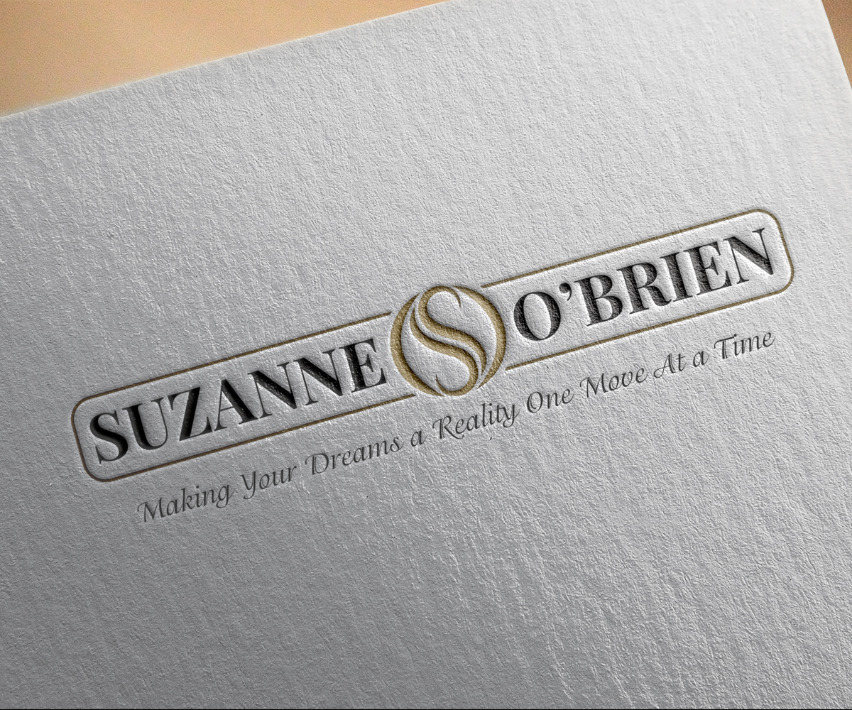 Logo Design by pulogo for The Agency | Design #20801655