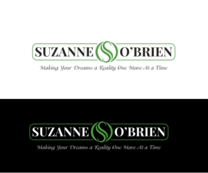 Logo Design by pulogo for The Agency | Design: #20951810
