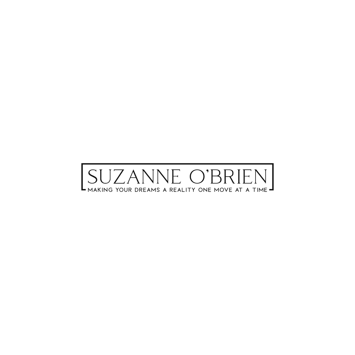 Logo Design by Rusty Circle for The Agency | Design #20845740