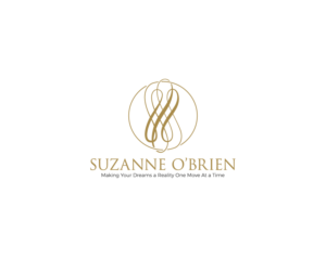 Logo Design by Ankita B for The Agency | Design: #20784834