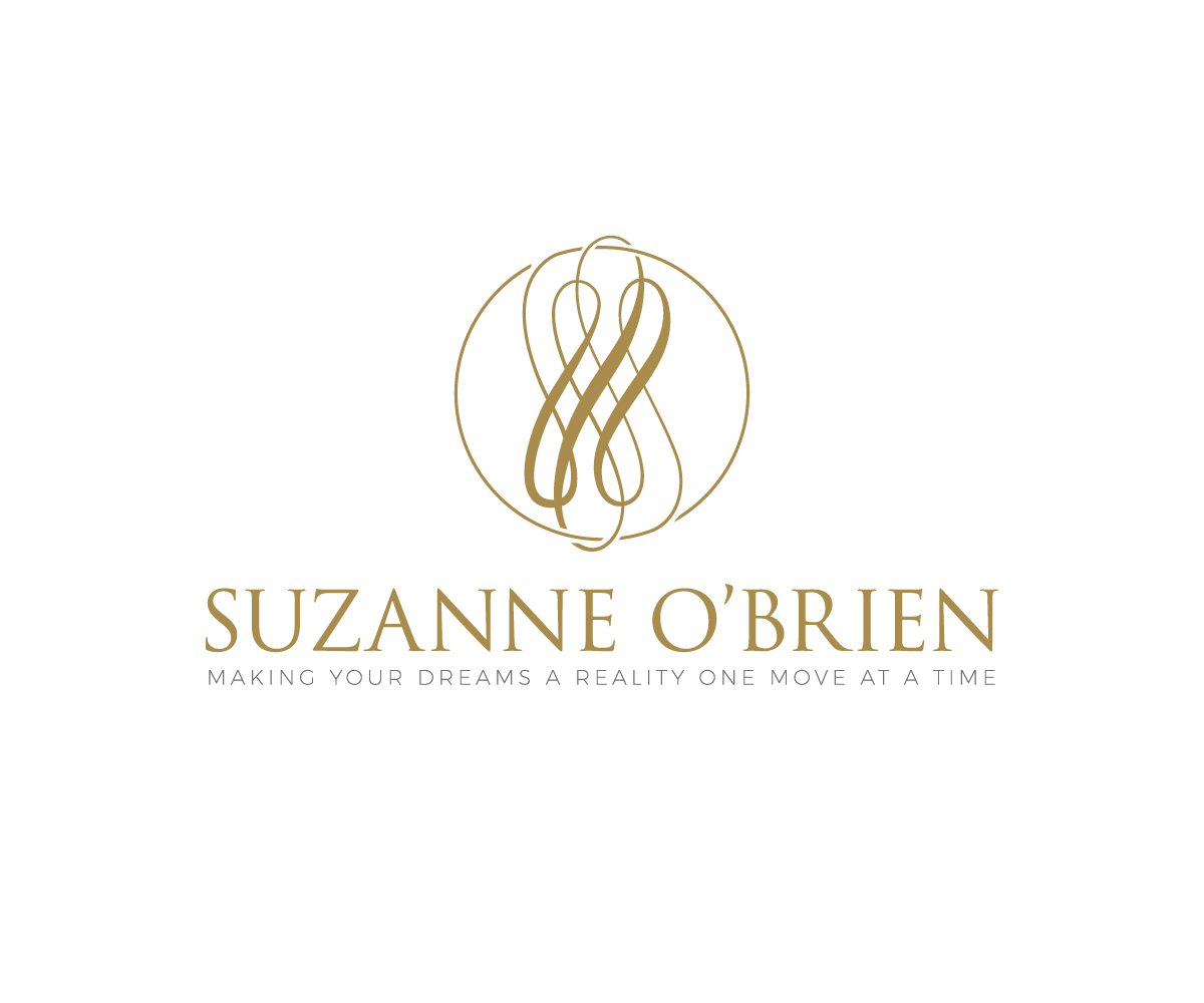 Logo Design by Ankita B for The Agency | Design #20832595