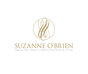 Logo Design by Ankita B for The Agency | Design: #20832603