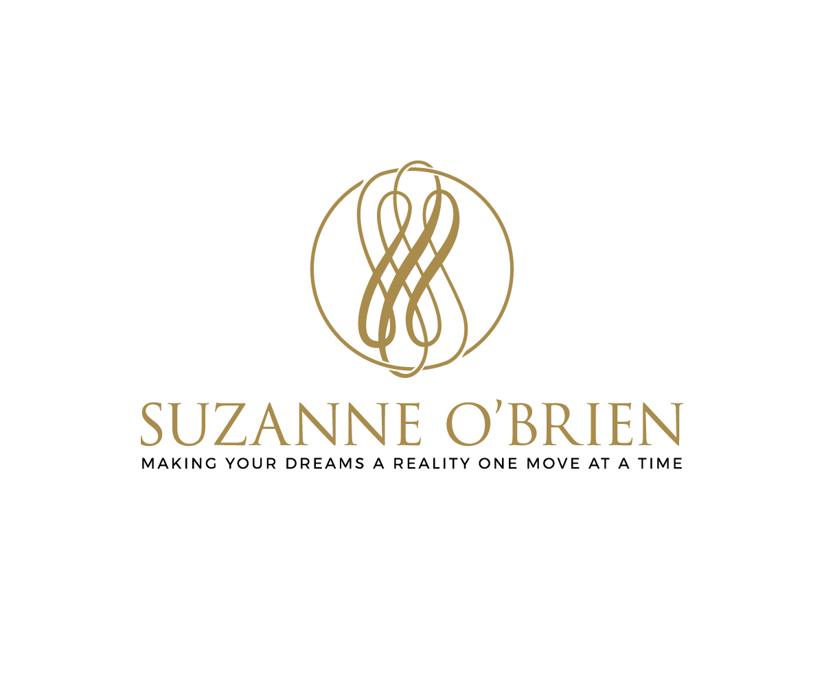 Logo Design by Ankita B for The Agency | Design #20835420