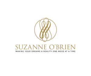 Logo Design by Ankita B for The Agency | Design: #20835420