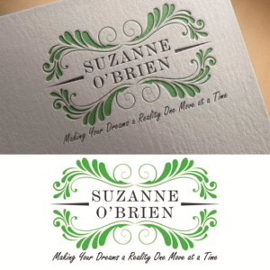 Logo Design by Parakrama 4 for The Agency | Design: #20785773