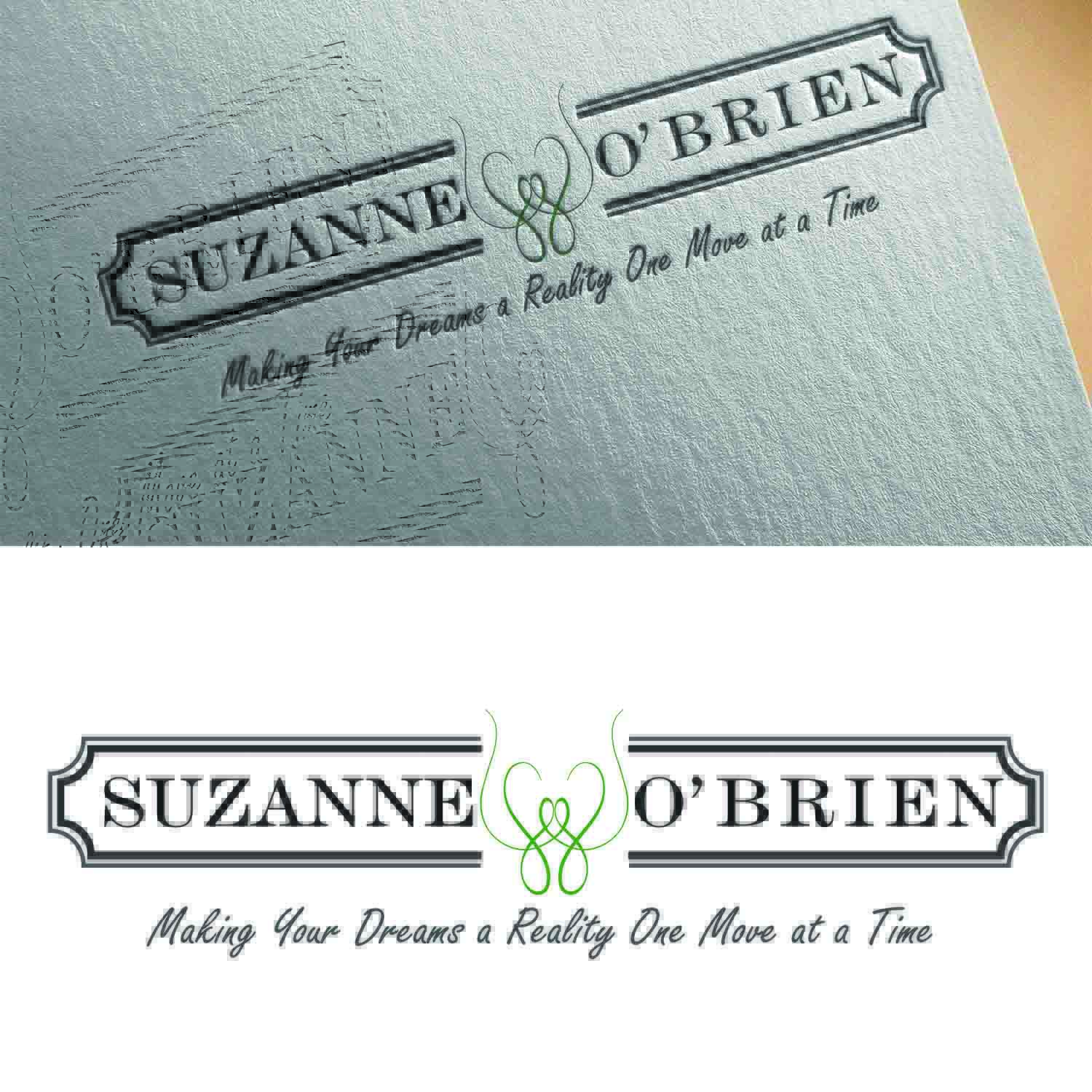 Logo Design by Parakrama 4 for The Agency | Design #20796836