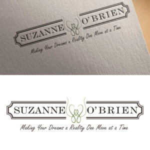 Logo Design by Parakrama 4 for The Agency | Design: #20796836