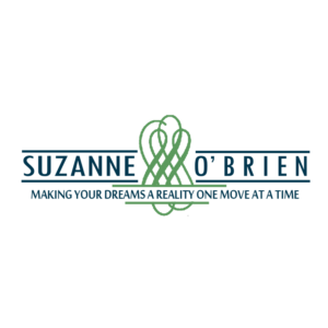 Logo Design by YasserGraph for The Agency | Design #20794710