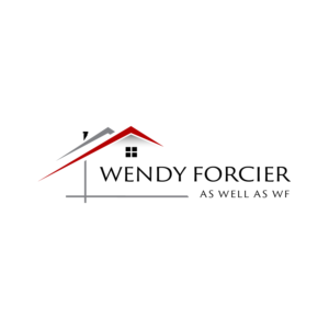 Logo Design by MMYOUSUF