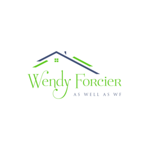 Logo Design by MMYOUSUF for this project | Design: #20833092