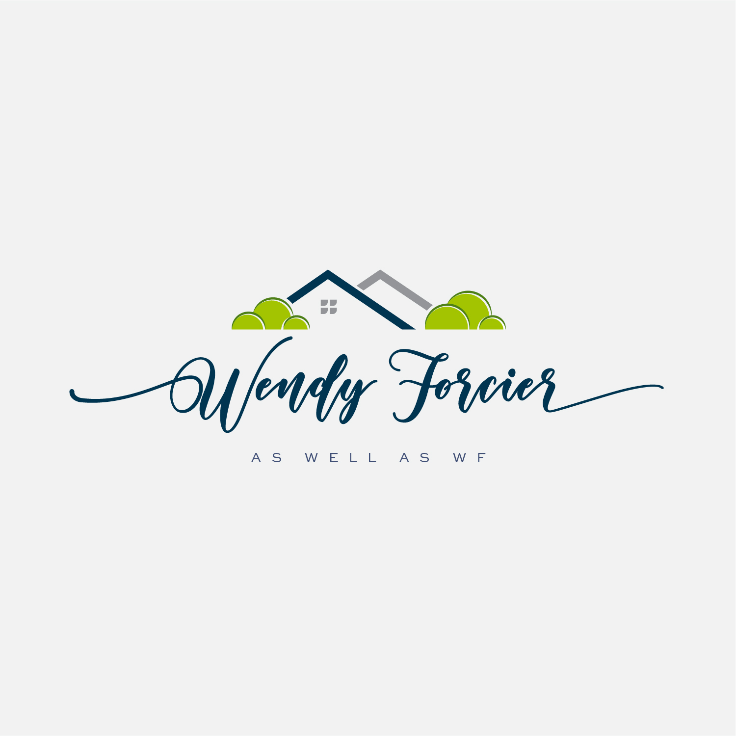 Logo Design by MMYOUSUF for this project | Design #20833094