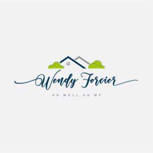 Logo Design by MMYOUSUF for this project | Design: #20833094