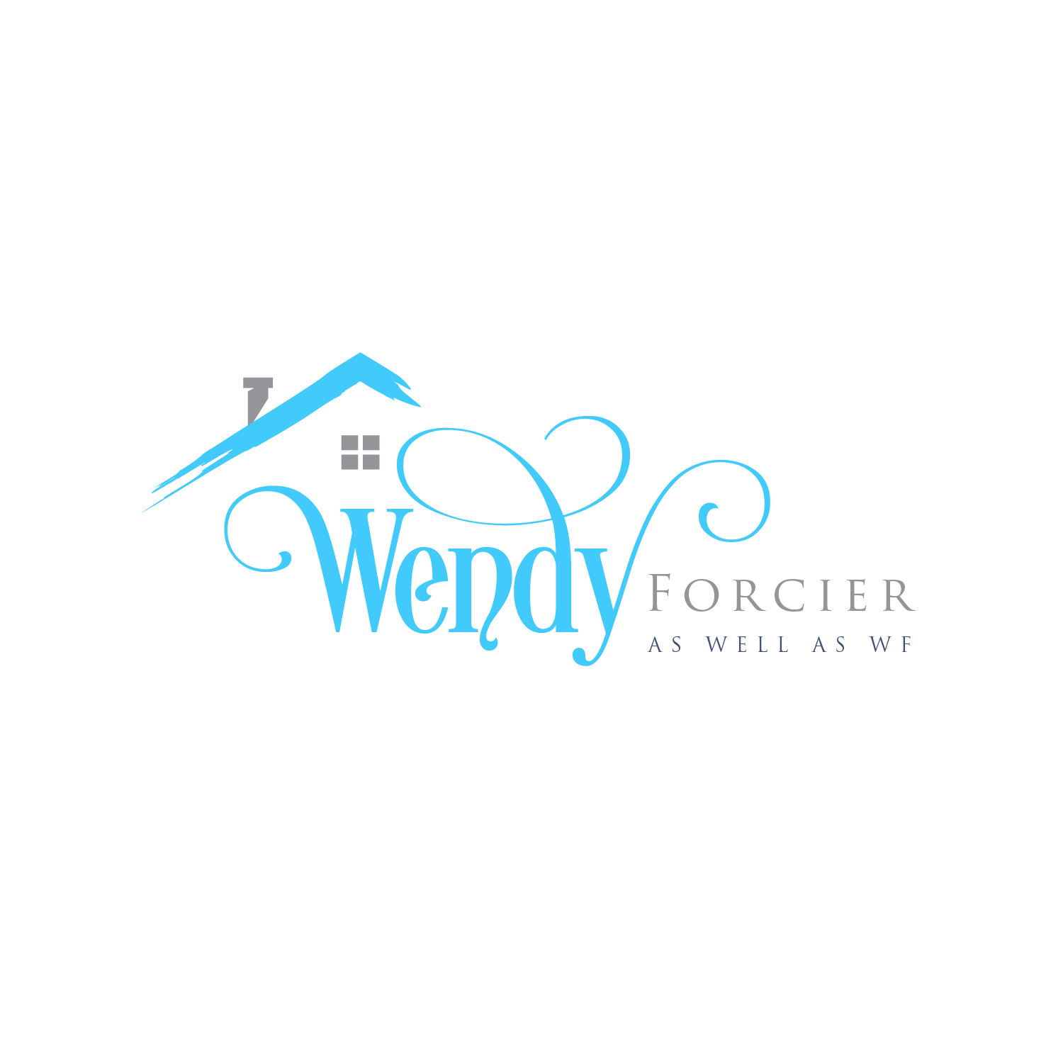 Logo Design by MMYOUSUF for this project | Design #20833095