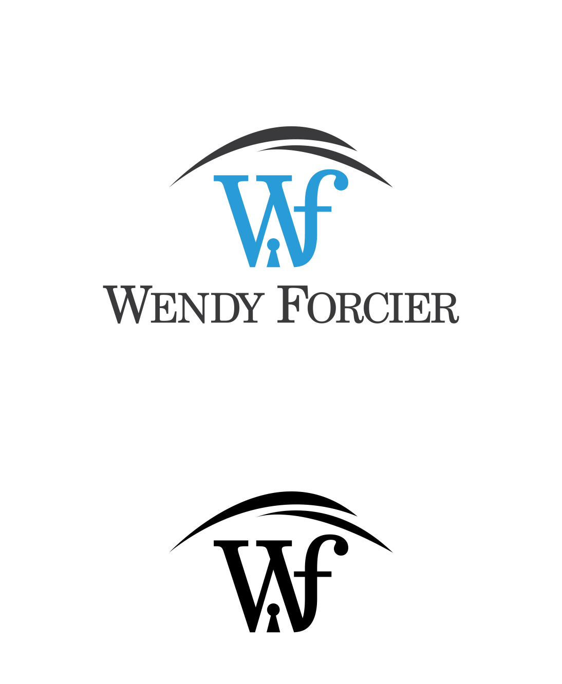 Logo Design by moisesf for this project | Design #20780711