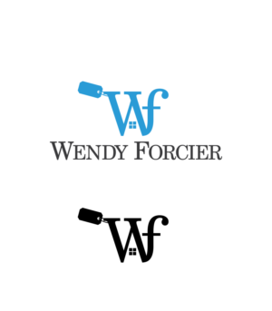 Logo Design by moisesf