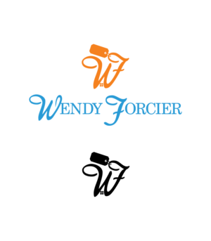 Logo Design by moisesf for this project | Design: #20789709