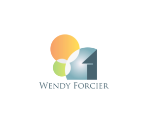 Logo Design by meygekon for this project | Design: #20836255