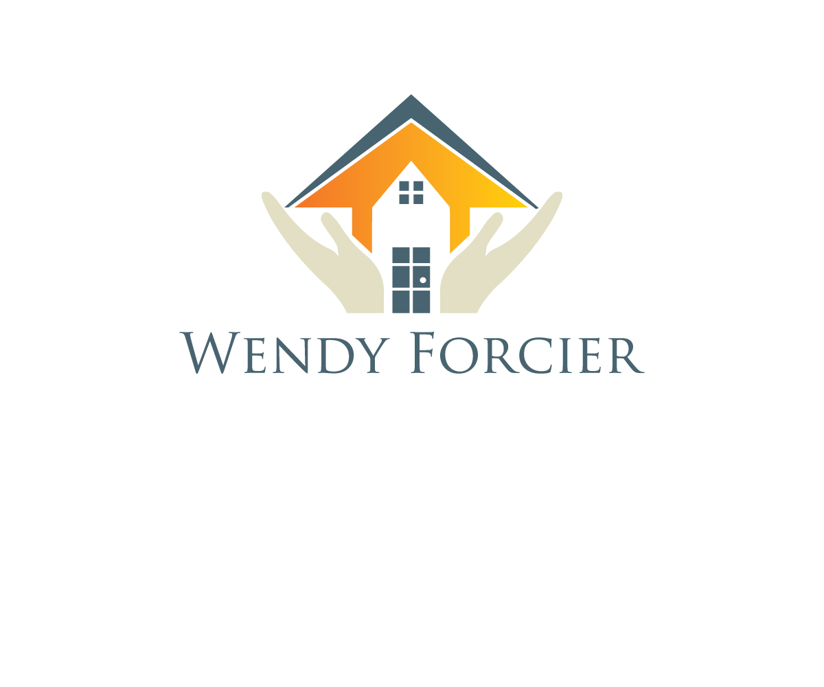 Logo Design by meygekon for this project | Design #20836258