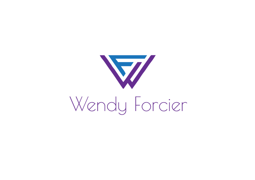 Diseño de Logo por Asim Nizami para este proyecto | Diseño #20799112