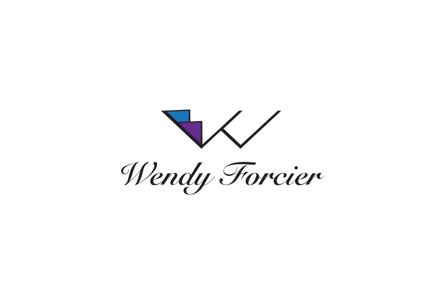 Logo Design by Asim Nizami for this project | Design #20799115