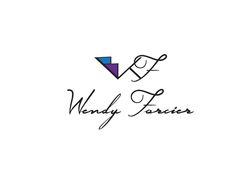 Logo Design by Asim Nizami for this project | Design #20799116