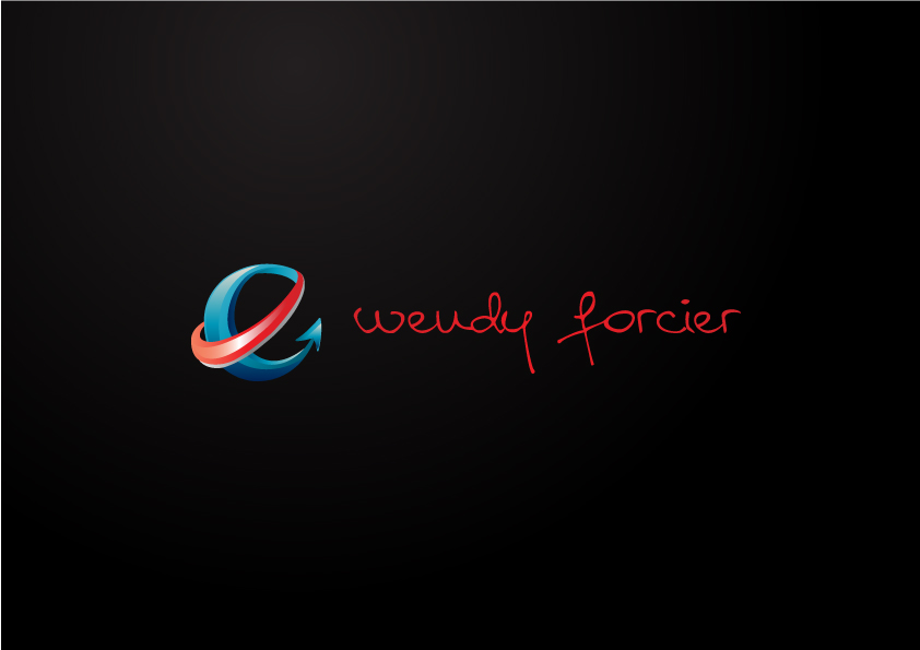 Logo Design by Asim Nizami for this project | Design #20799118