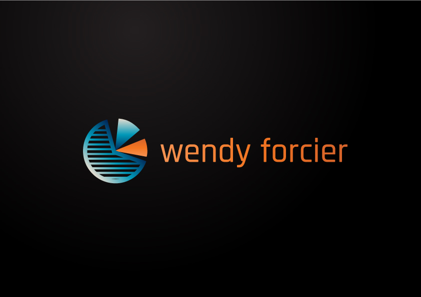 Logo Design by Asim Nizami for this project | Design #20799119